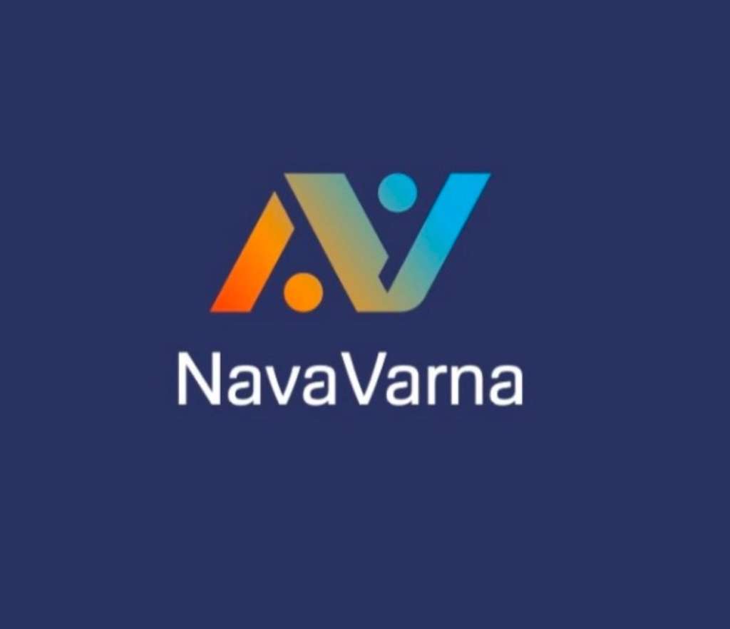 navavarna5